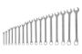 Afbeelding - https-www-ez-catalog-nl-Asset-9adf8661f7994b589c8720c4be2be866-ImageFullSize-2021-07-29-4010886601266-ecom-RcpId99-top-PhSessId99-CamNum2-CamElev90-SpinAngle000-jpg